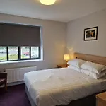 B&B Home Inn 3*