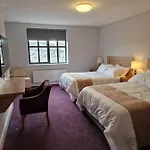 B&B Home Inn 애슬론