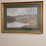 B&B Home Inn