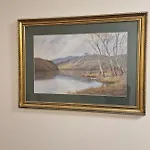 Home Inn