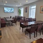 Home Inn 3* 애슬론