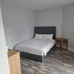 Home Inn 3*