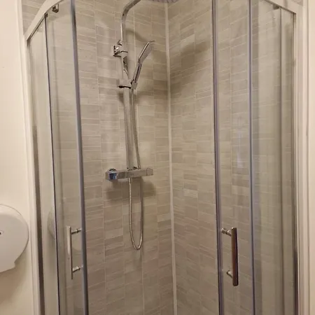 Home Inn * Athlone