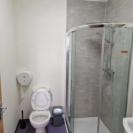 Bed & Breakfast Home Inn