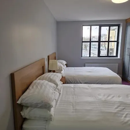 Home Inn
