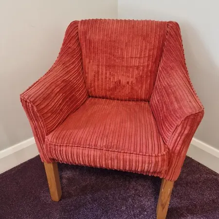 Bed & Breakfast Home Inn Athlone