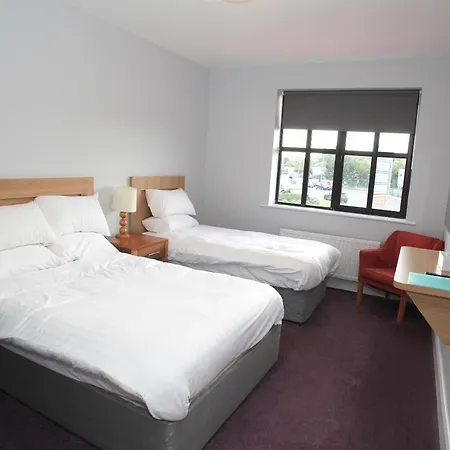 Home Inn