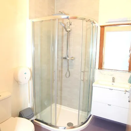 Home Inn Bed & Breakfast