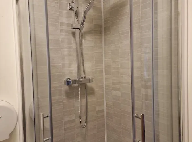 Home Inn 3* Атлон