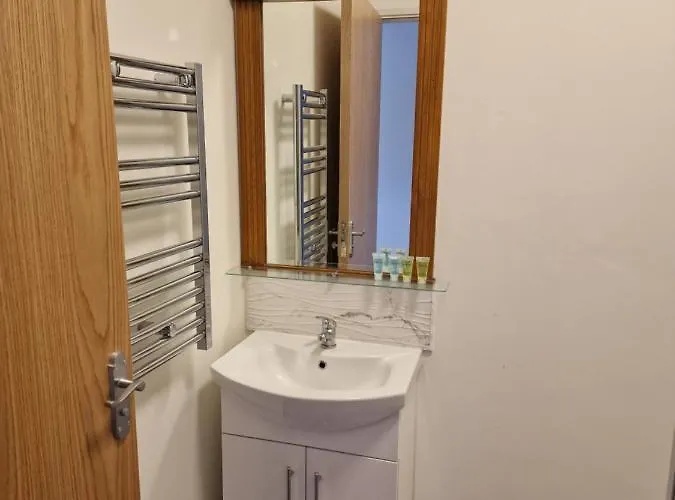 Home Inn Отель типа 