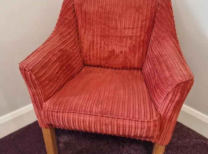 Bed & Breakfast Home Inn Athlone