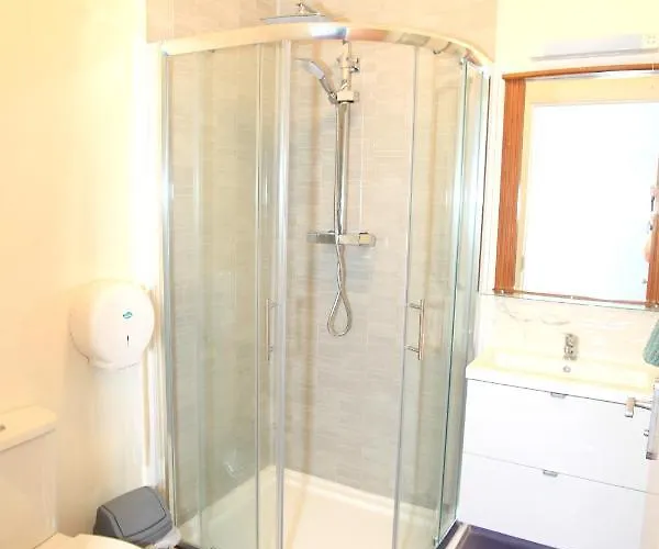 Home Inn Отель типа 