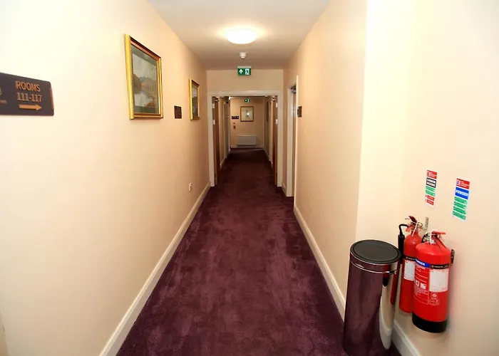 Home Inn Отель типа 