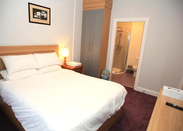 Home Inn 3* Атлон